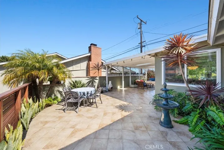 5132 Zakon Rd, Torrance, California 90505