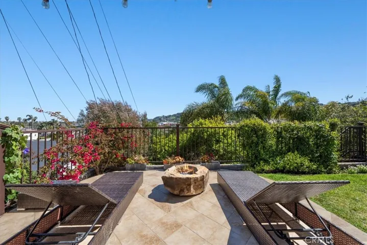 5132 Zakon Rd, Torrance, California 90505