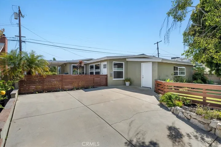 5132 Zakon Rd, Torrance, California 90505