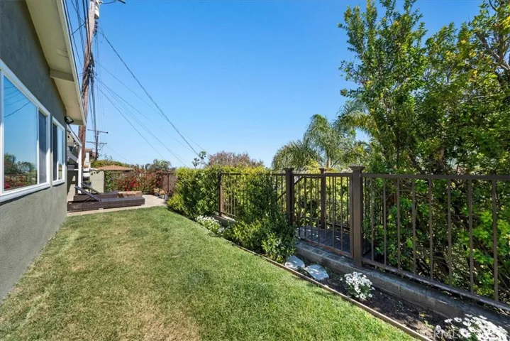5132 Zakon Rd, Torrance, California 90505