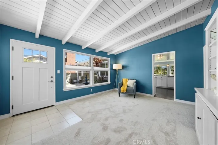 5132 Zakon Rd, Torrance, California 90505