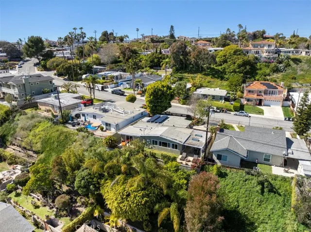 5132 Zakon Rd, Torrance, California 90505