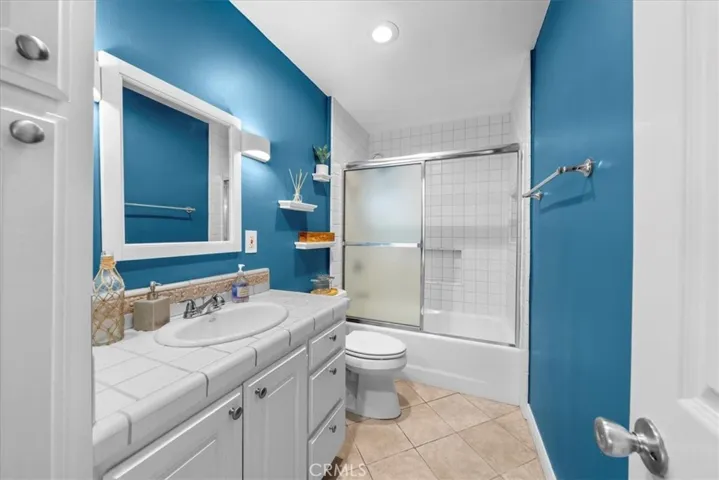 5132 Zakon Rd, Torrance, California 90505