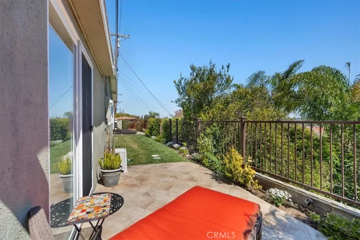 5132 Zakon Rd, Torrance, California 90505