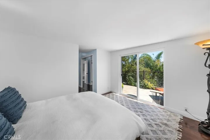 5132 Zakon Rd, Torrance, California 90505
