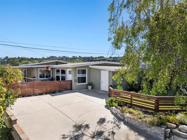 5132 Zakon Rd, Torrance, California 90505