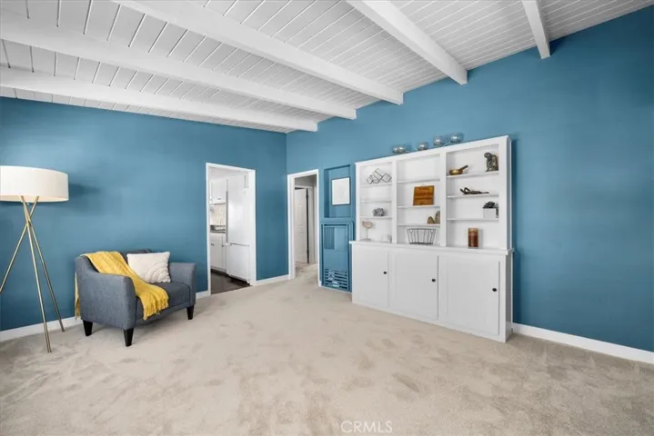 5132 Zakon Rd, Torrance, California 90505