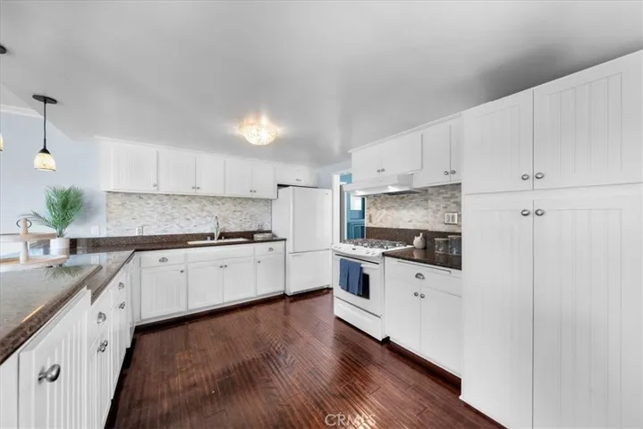5132 Zakon Rd, Torrance, California 90505