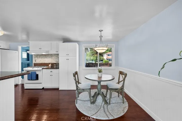 5132 Zakon Rd, Torrance, California 90505