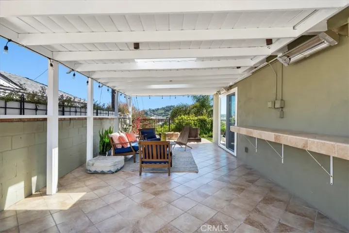 5132 Zakon Rd, Torrance, California 90505