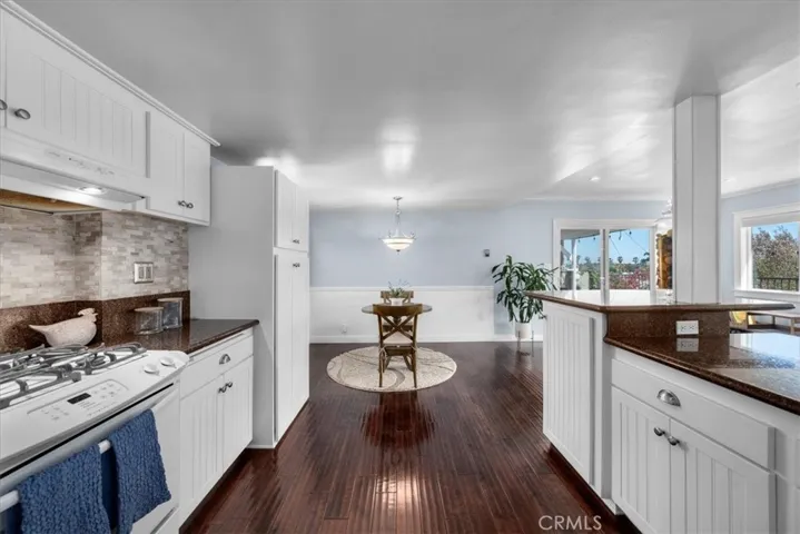 5132 Zakon Rd, Torrance, California 90505