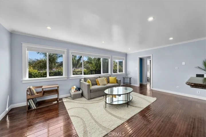 5132 Zakon Rd, Torrance, California 90505