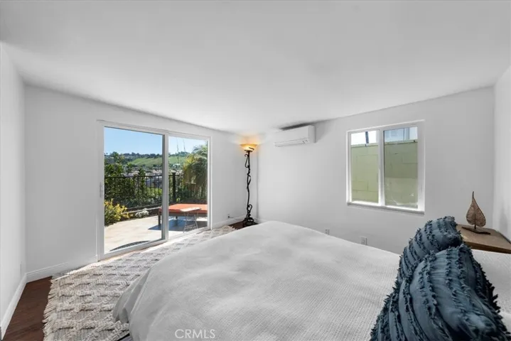 5132 Zakon Rd, Torrance, California 90505
