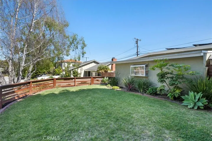 5132 Zakon Rd, Torrance, California 90505