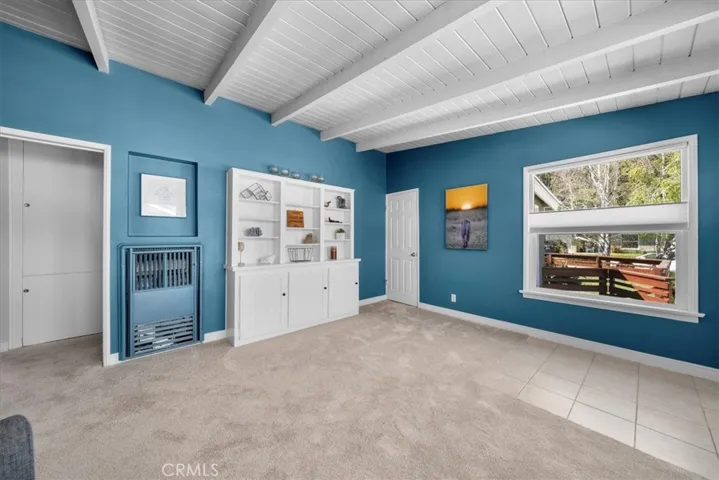 5132 Zakon Rd, Torrance, California 90505
