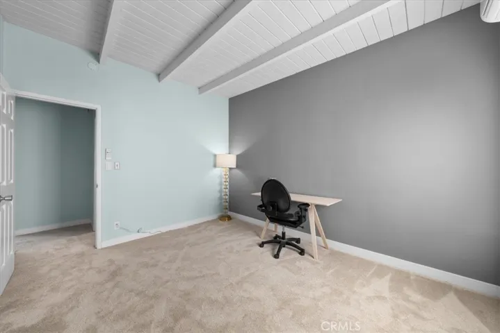 5132 Zakon Rd, Torrance, California 90505