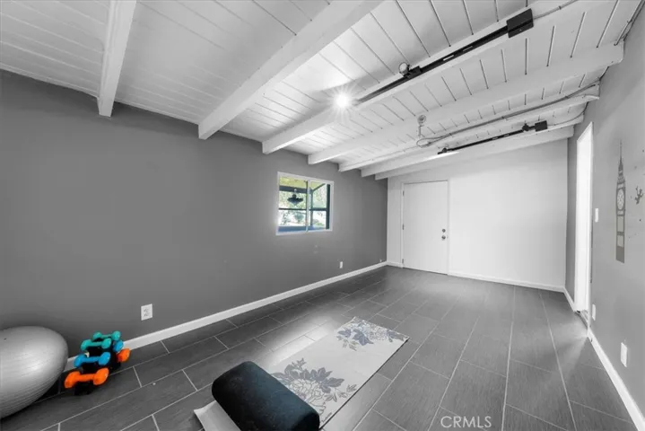5132 Zakon Rd, Torrance, California 90505