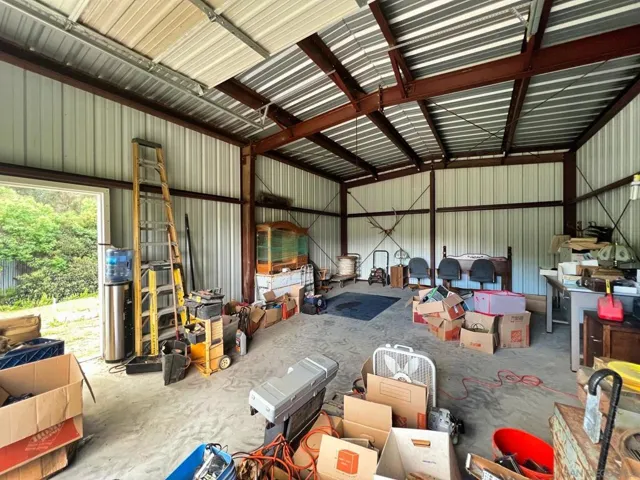 2056 Old Bend Rd, El Cajon, California 92021