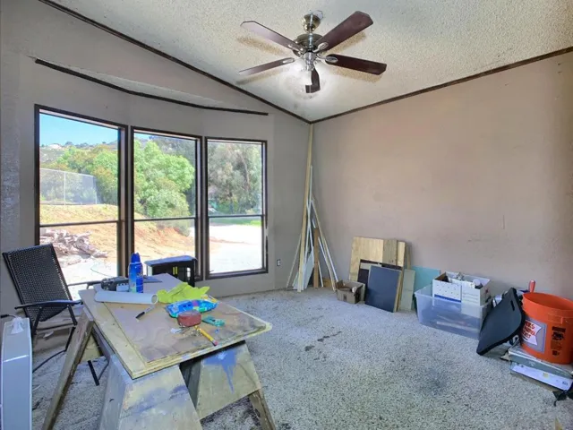 2056 Old Bend Rd, El Cajon, California 92021