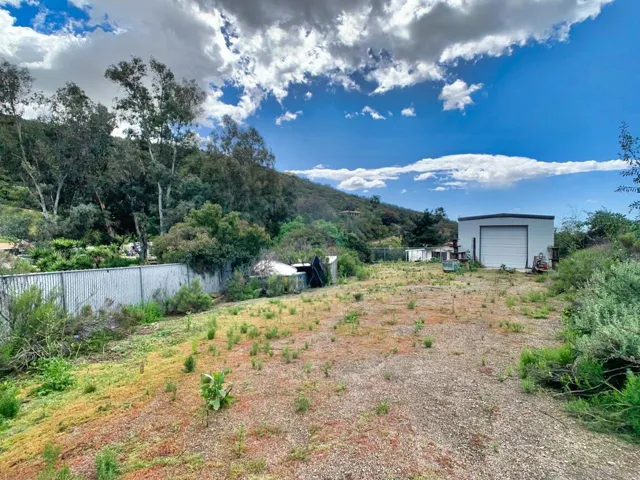 2056 Old Bend Rd, El Cajon, California 92021