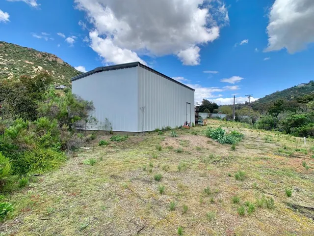 2056 Old Bend Rd, El Cajon, California 92021