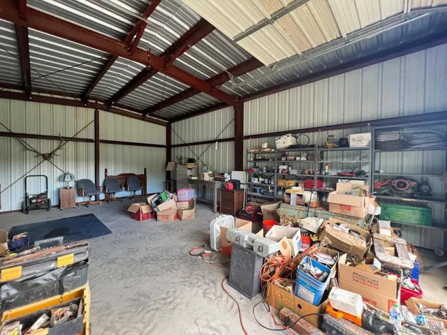 2056 Old Bend Rd, El Cajon, California 92021