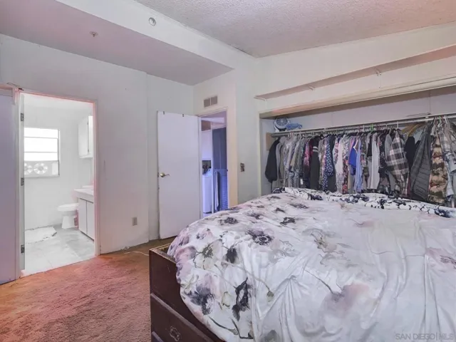 2056 Old Bend Rd, El Cajon, California 92021