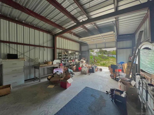 2056 Old Bend Rd, El Cajon, California 92021