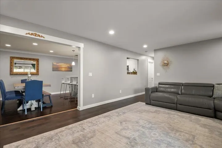 2332 Amador Court, San Jose, California 95122
