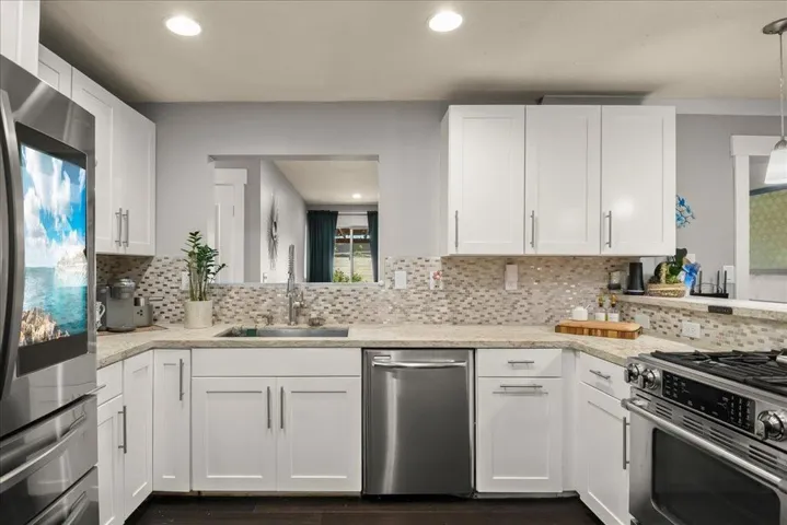 2332 Amador Court, San Jose, California 95122
