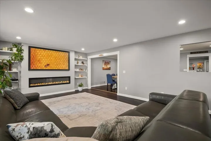 2332 Amador Court, San Jose, California 95122