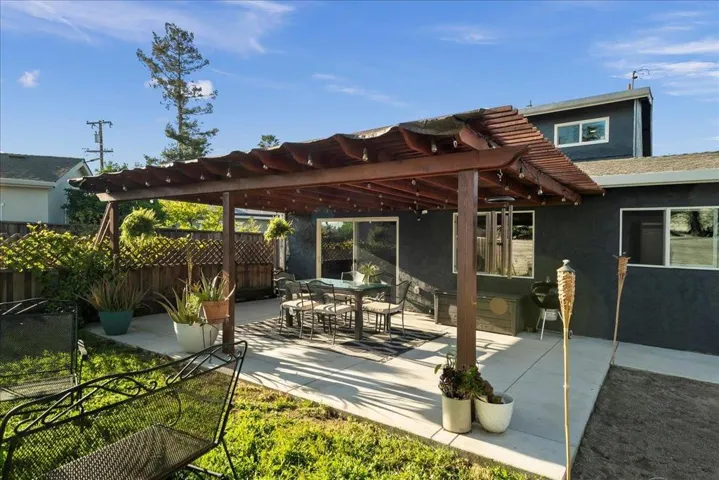 2332 Amador Court, San Jose, California 95122