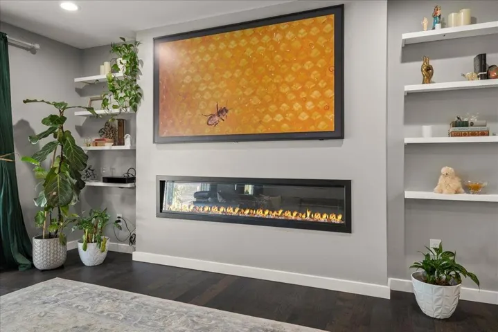 2332 Amador Court, San Jose, California 95122