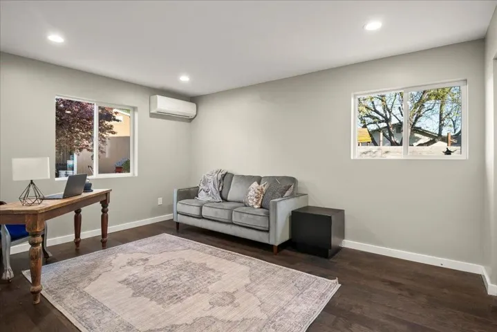 2332 Amador Court, San Jose, California 95122