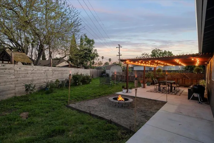 2332 Amador Court, San Jose, California 95122