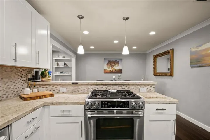 2332 Amador Court, San Jose, California 95122