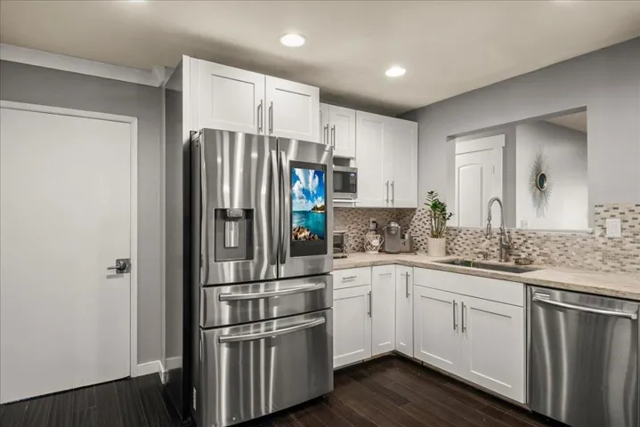 2332 Amador Court, San Jose, California 95122