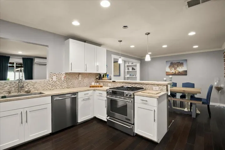 2332 Amador Court, San Jose, California 95122