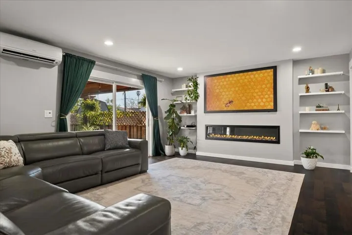 2332 Amador Court, San Jose, California 95122