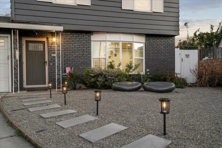 2332 Amador Court, San Jose, California 95122