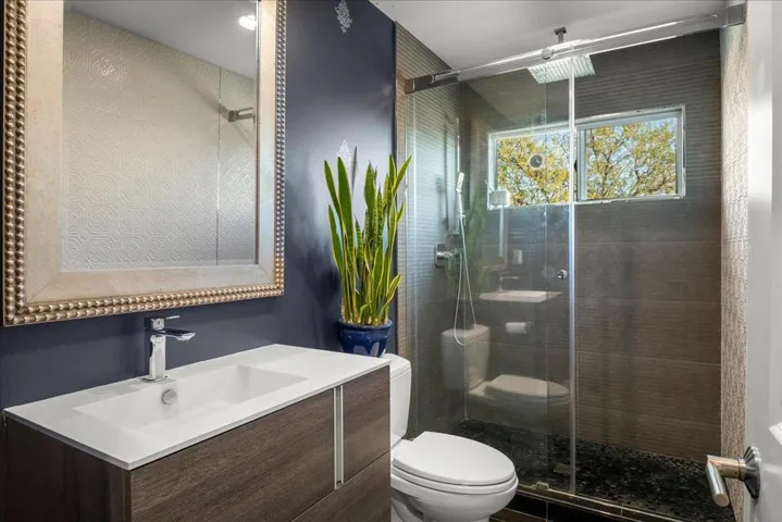 2332 Amador Court, San Jose, California 95122