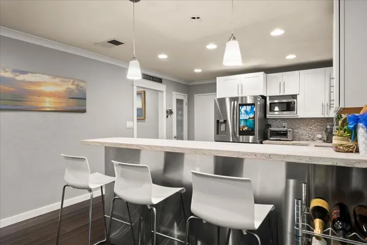 2332 Amador Court, San Jose, California 95122
