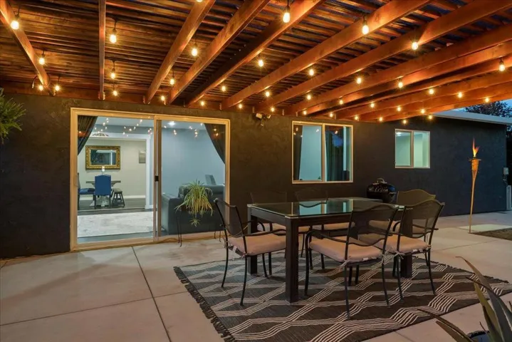 2332 Amador Court, San Jose, California 95122