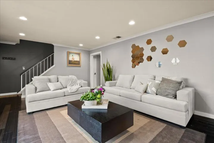 2332 Amador Court, San Jose, California 95122