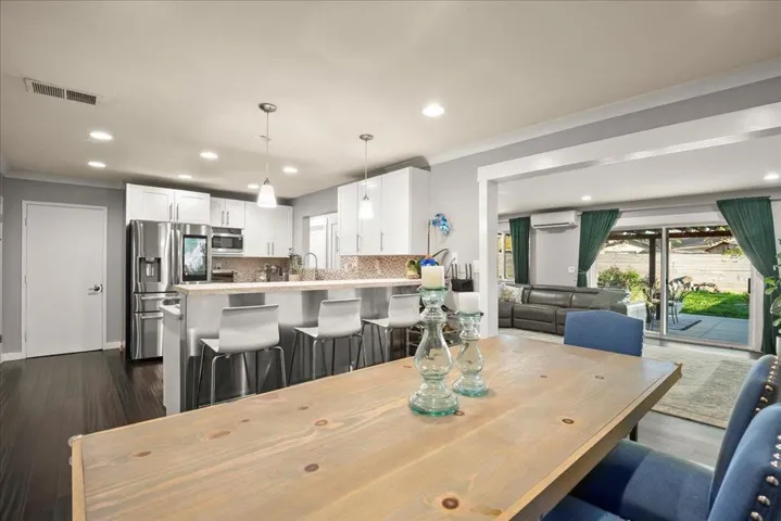 2332 Amador Court, San Jose, California 95122