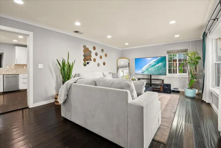 2332 Amador Court, San Jose, California 95122