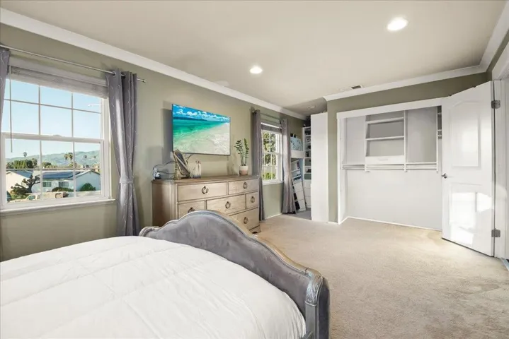 2332 Amador Court, San Jose, California 95122