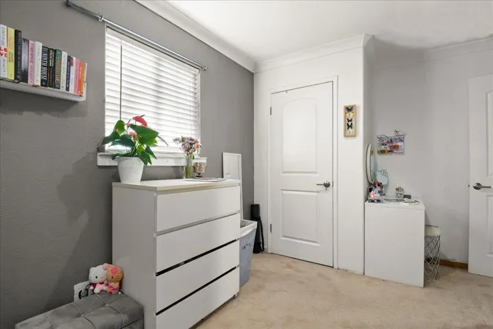 2332 Amador Court, San Jose, California 95122