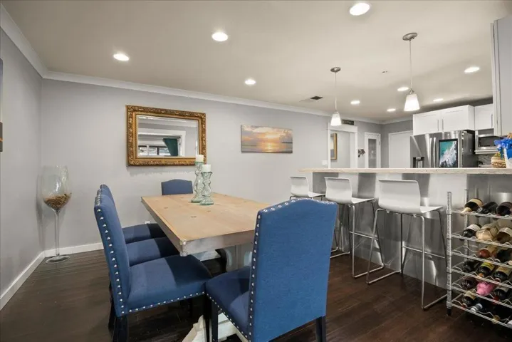 2332 Amador Court, San Jose, California 95122