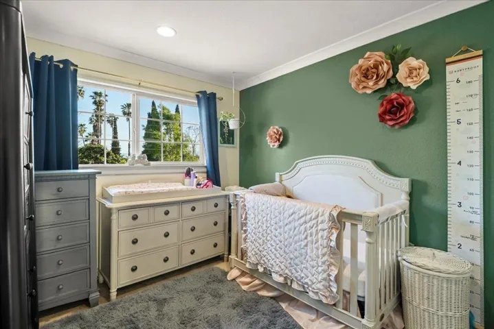 2332 Amador Court, San Jose, California 95122